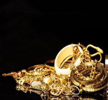 Steps to pay up your Gold Loan faster than the given tenure article